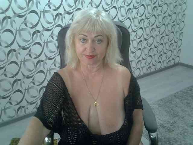 Modelo: helen88888