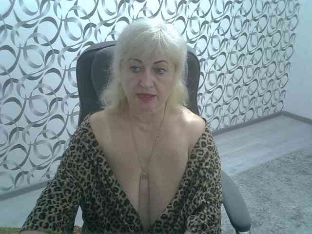 helen88888 webcam