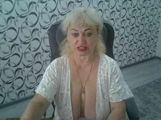 helen88888 webcam