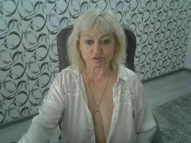 helen88888 webcam