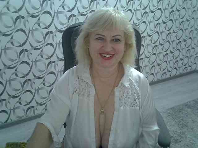 helen88888