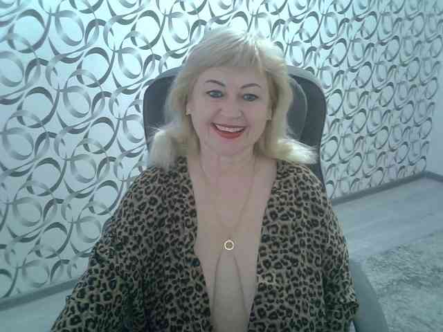 helen88888 webcam