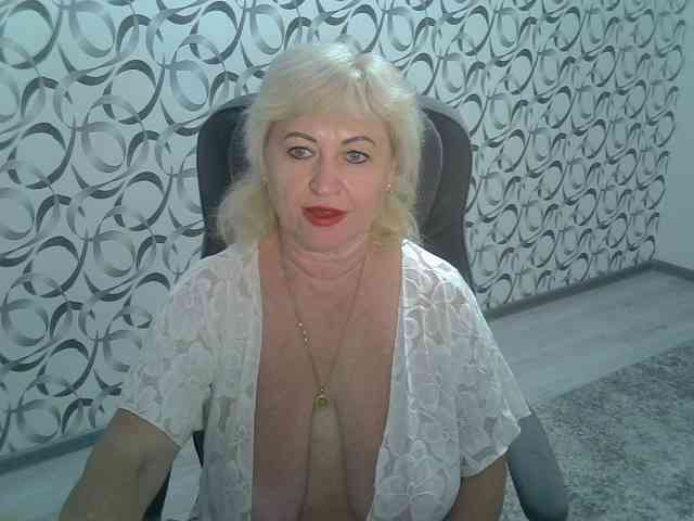 helen88888 webcam