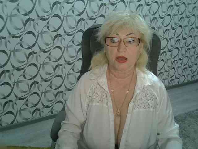 helen88888 webcam