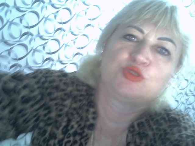 helen88888 webcam