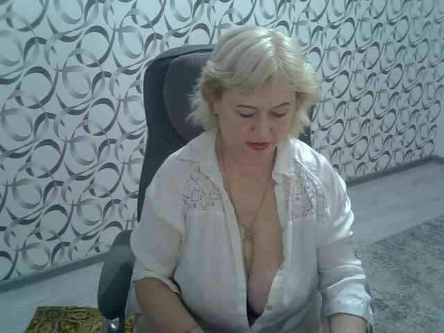 helen88888 webcam