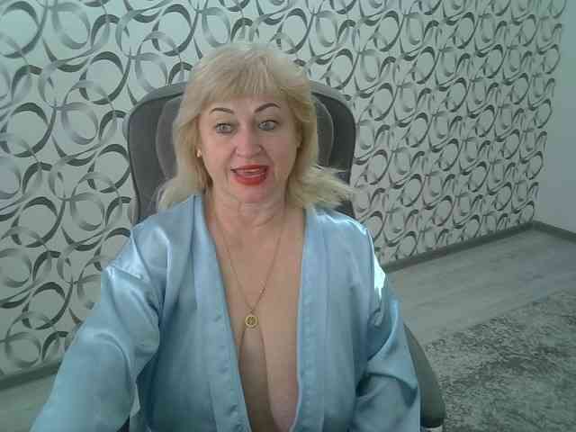 helen88888 webcam