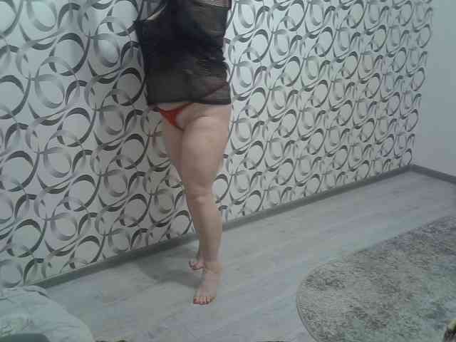 helen88888 webcam