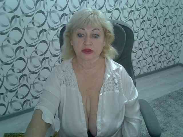 helen88888's Sexcam