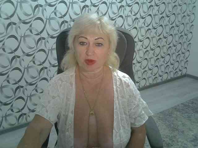helen88888 webcam