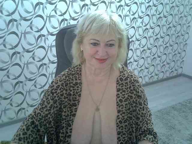 helen88888