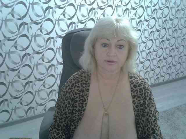 helen88888 webcam