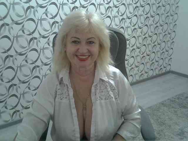 helen88888 webcam