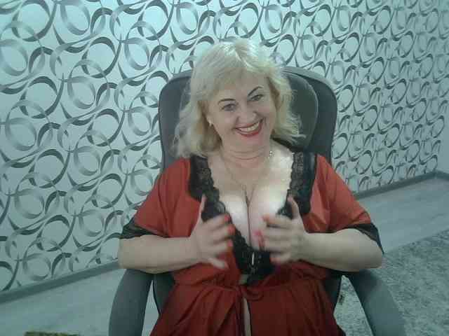 helen88888 webcam