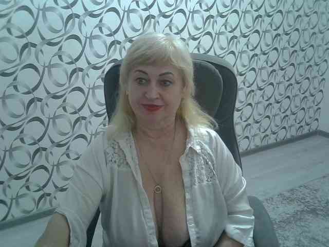 helen88888 webcam