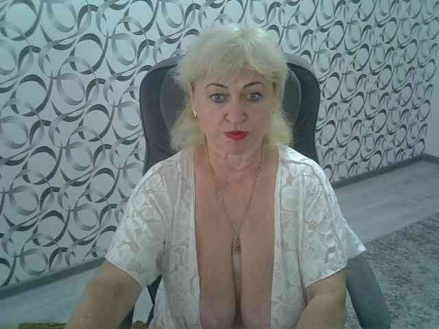 helen88888 webcam