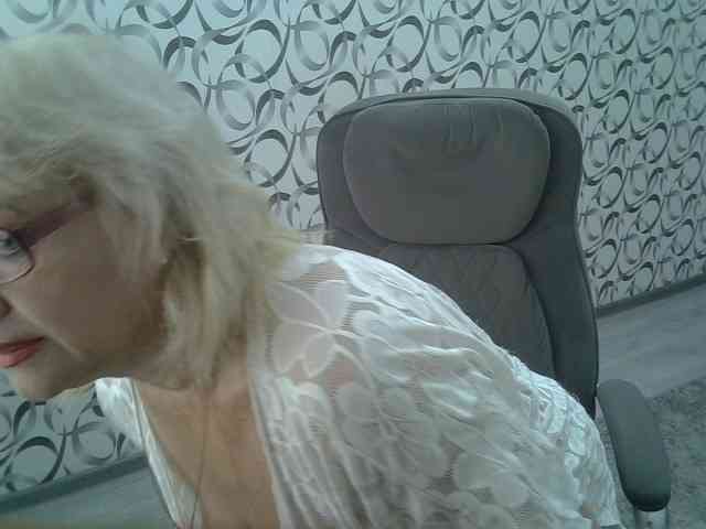 helen88888 webcam