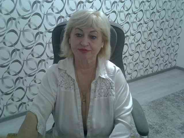 helen88888 webcam