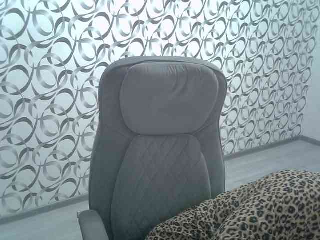 helen88888 webcam