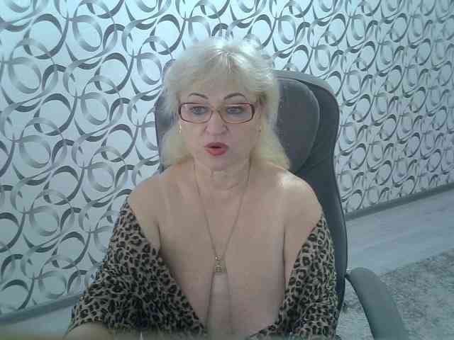 helen88888 webcam