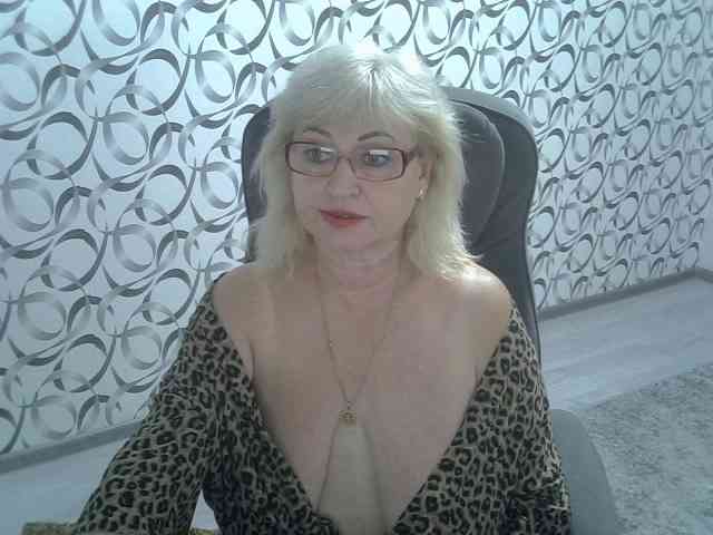 helen88888 webcam
