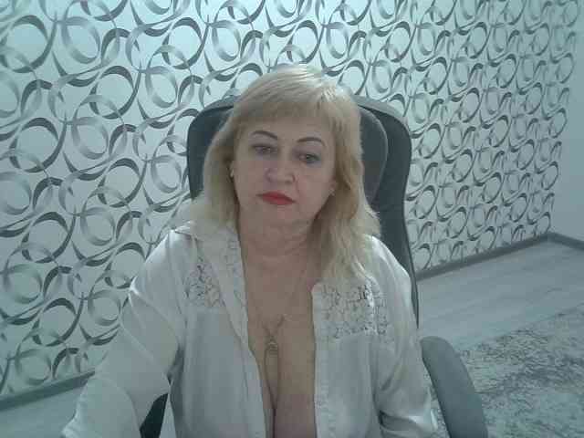 helen88888 webcam