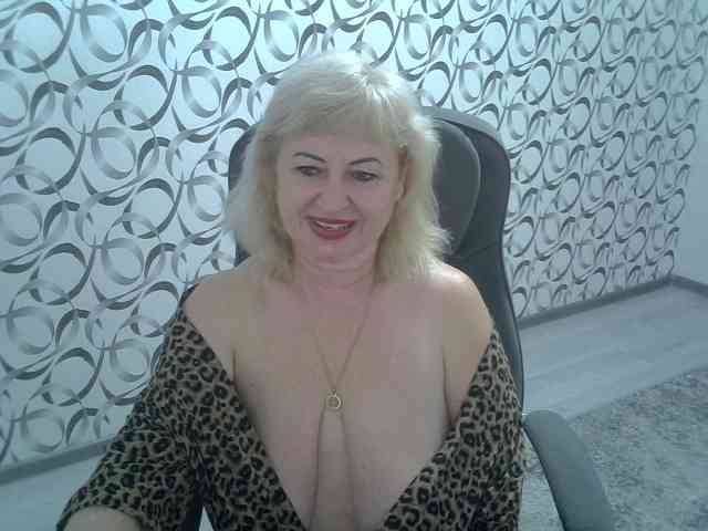 helen88888 webcam