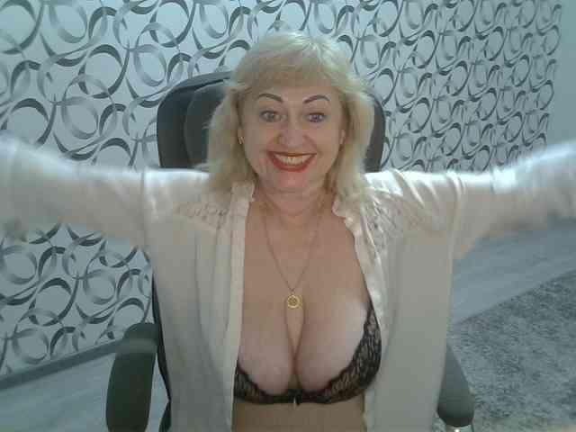 helen88888 webcam