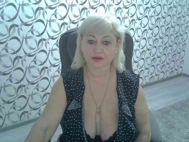 helen88888 webcam