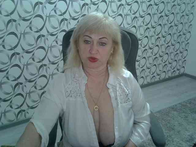 helen88888 webcam