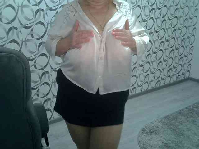 helen88888 webcam
