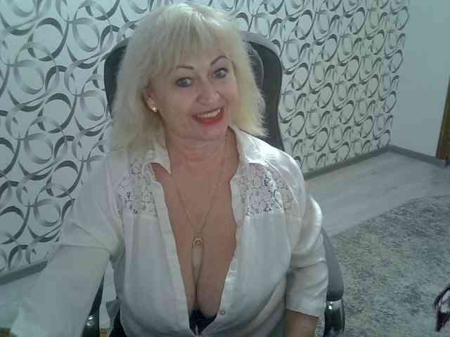 helen88888 webcam