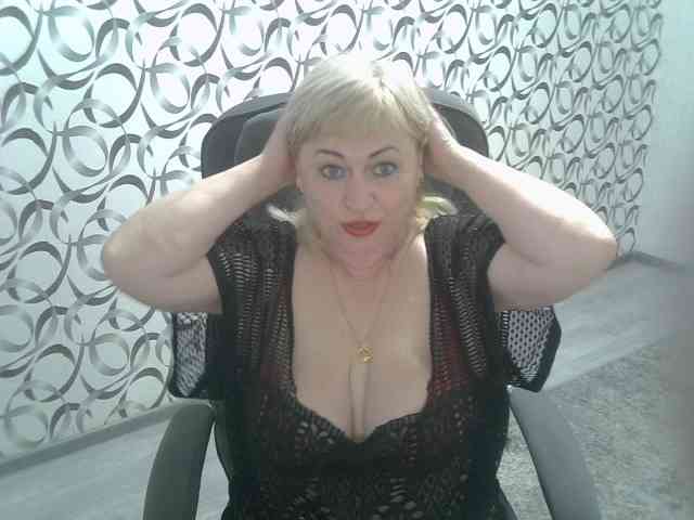 helen88888 webcam