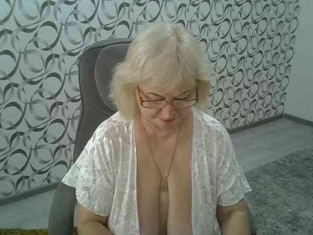 helen88888 webcam