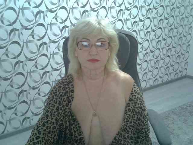 helen88888 webcam
