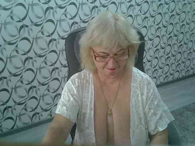 helen88888 webcam