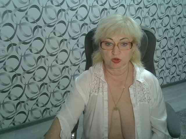 helen88888 webcam