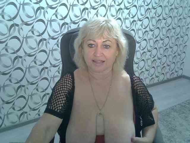helen88888 webcam