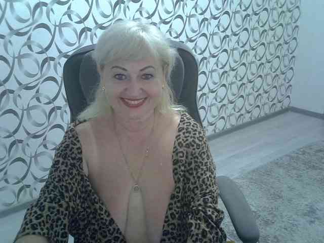 helen88888 webcam