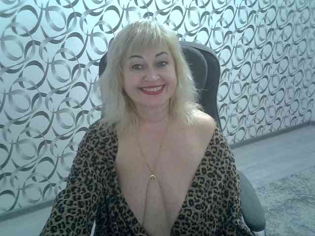 helen88888 webcam