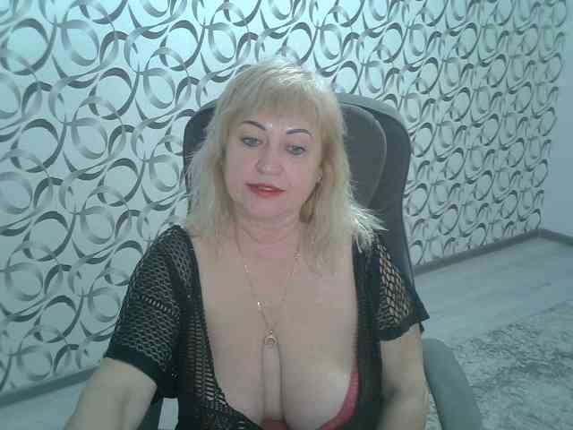 helen88888 webcam