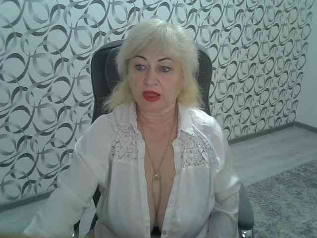 Helen88888's cam show statistics and live stream