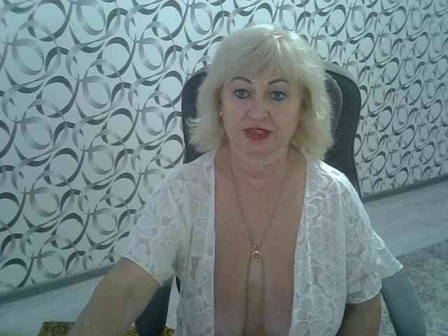 helen88888 webcam
