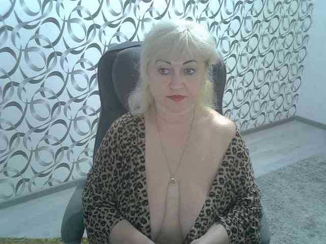 helen88888 webcam