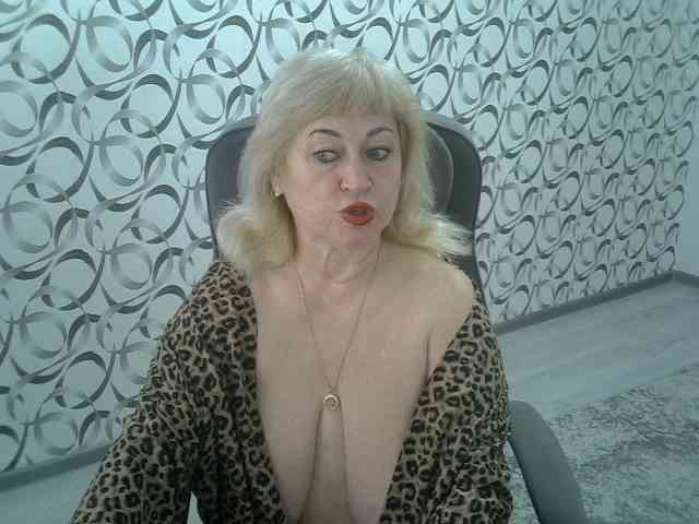 helen88888 webcam