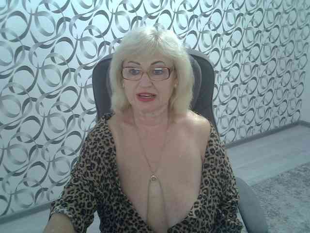 helen88888 webcam