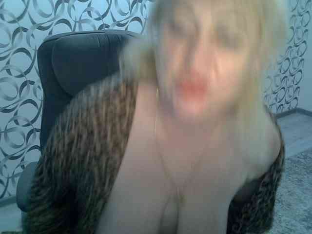 helen88888 webcam