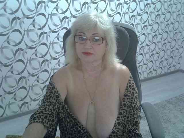 helen88888 webcam