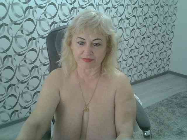 helen88888 webcam