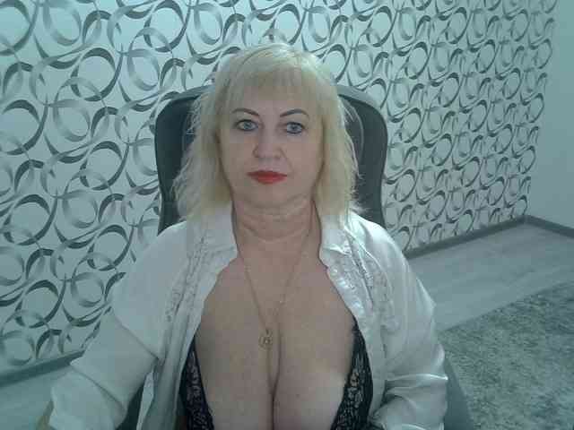 helen88888 webcam